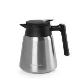 4934-Garrafa_Termica_Termopro_Aco_Inox_Geisha_Prata_1_L