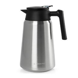 4936-Garrafa_Termica_Termopro_Aco_Inox_Geisha_Prata_1_5_L