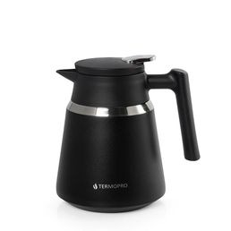 4936_Garrafa_Termica_Termopro_Aco_Inox_Geisha_Preta_1_L