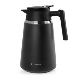 4937-Garrafa_Termica_Termopro_Aco_Inox_Geisha_Preta_1_5_L