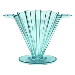 4956_Coador_KOAR_Acrilico_Verde_Tamanho_02