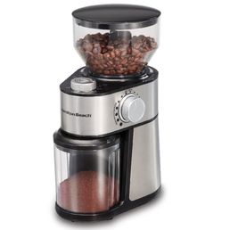 4412-Moedor_de_Cafe-Plus_Hamilton_Beach_127v_1--1-