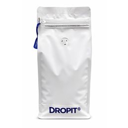 4973-Cafe_DROPIT_Essentials_Chocolate_1_kg