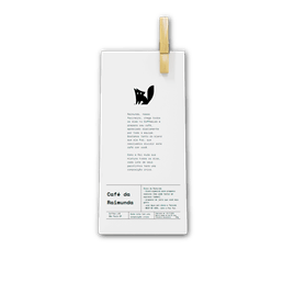 CafeStore_CoffeeLab_Capsula_CafedaRaimunda