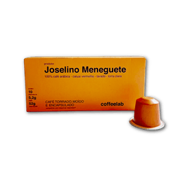 CafeStore_CoffeeLab_Capsula_JoselinoMeneguete