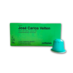 CafeStore_CoffeeLab_Capsula_JoseCarlos