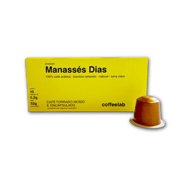 CafeStore_CoffeeLab_Capsula_ManassesDias