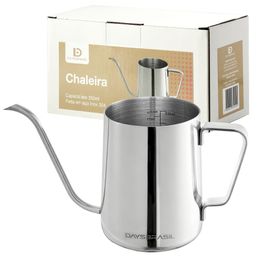 4995-Chaleira_Days_Brasil_350_ml