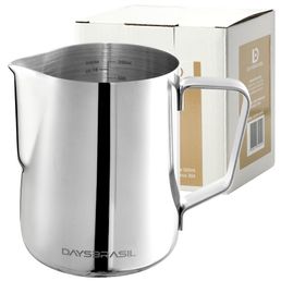 4994-Leiteira_Artistica_Days_Brasil_600_ml