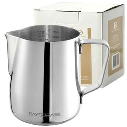 4993-Leiteira_Artistica_Days_Brasil_350_ml