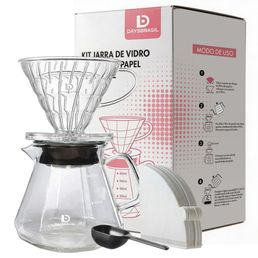 4991-Conjunto_Diamante_Kit_DaysBrasil_Tamanho_02