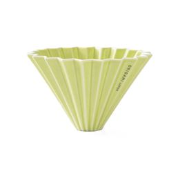 4675-Coador-Origami-Porcelana-Verde-Tamanho-01