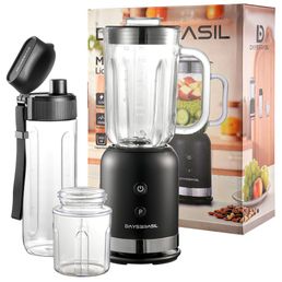 4997-Mini-Liquidificador-Days-Brasil-220-V