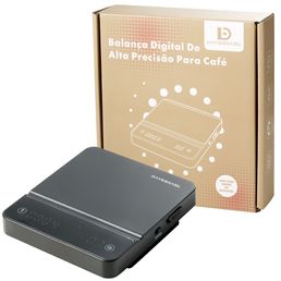 4992-Balanca-Digital-de-Alta-Precisao-Days-Brasil