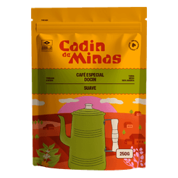 CADINDEMINAS_Mockup_Embalagem_250g_Docin_MOIDO_Front