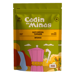 CADINDEMINAS_Mockup_Embalagem_250g_Torradin_MOIDO_Front---copia