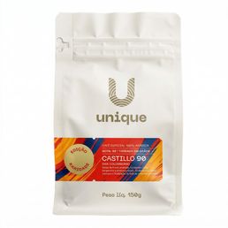 5001-Cafe_Unique_Castillo_90_Ed_Raridade_150_g