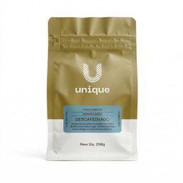 5002-Cafe_Unique_Descafeinado_250_g
