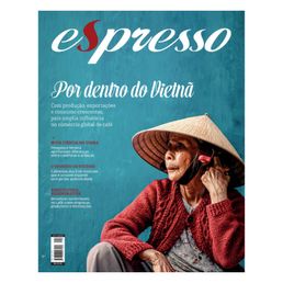 Design-sem-nome--15-