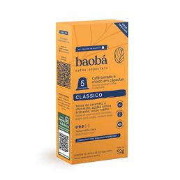 4765-Cafe_Baoba_Classico_em_capsulas_10_unidades