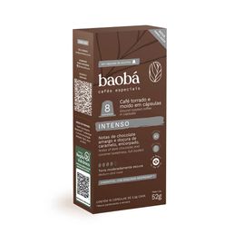 4766-Cafe_Baoba_Intenso_em_capsulas_10_unidades