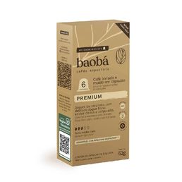 4767-Cafe_Baoba_Premium_em_capsulas_10_unidades