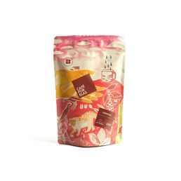 4971-Cafe_Por_Elas_Germina_Edicao_Limitada_em_Graos_250_g