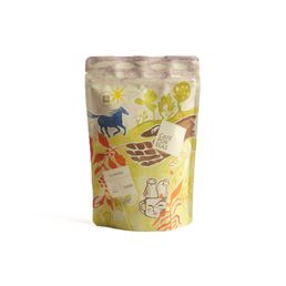 4970-Cafe_Por_Elas_Clareira_Edicao_Limitada_em_Graos_250_g