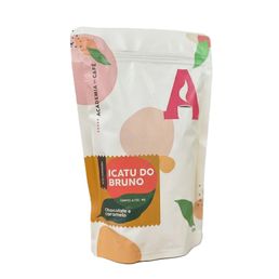 4958-Cafe_Academia_Icatu_do_Bruno_em_graos_250_g