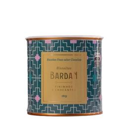 5012-Biscoitos_Bardan_Chocolate_180_g