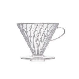 2031-Coador_Hario_V60_Acrilico_Transparente_Tamanho_03