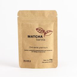 4503-Matcha-Barista-Namu-30-g