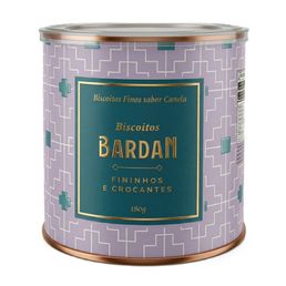 5015-Biscoitos_Bardan_Canela_180_g