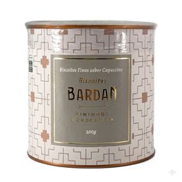 5013-Biscoitos_Bardan_Cappuccino_200_g_3