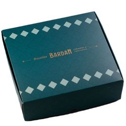 5016-Box_Biscoitos_Bardan_4_unidades