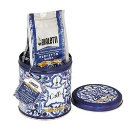 5018-Cafe_Perfetto_Moka_Dolce_-_Gabbana_Bialetti_moido_200_g