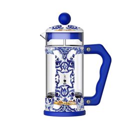 5019-Cafeteira_French_Press_Dolce_-_Gabbana_Bialetti_Blu_Mediterraneo_350_ml