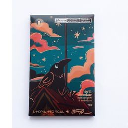 5010-Barra-de-Chocolate-Utopia-Tropical-Lark-Cha-Earl-Grey-e-Amendoas-60-70-g-3