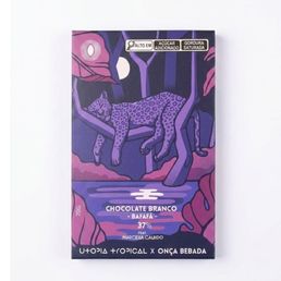 5009-Barra_de_Chocolate_Utopia_Tropical_Onca_Bebada_-Branco_Bafafa_feat_-Marcella_Calado_70_g_2