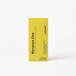 CS26_CoffeeLab_gemini_001_frontal