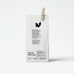 CS26_CoffeeLab_gemini_004_frontal