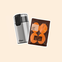dia_das_maes_colagem_kit_4_v1
