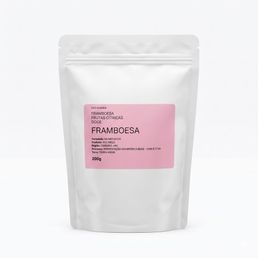 4927-Cafe_Le_Pool_Framboesa_em_graos_200_g