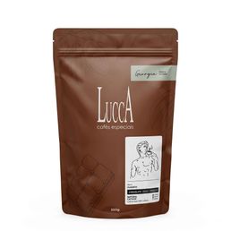 4867-Cafe_Lucca_Blend_Classico_em_graos_250_g