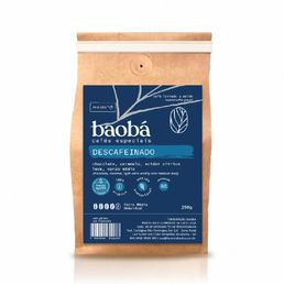 Cafe_Baoba_Descafeinado_moiio_250_g