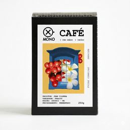 5028-Cafe_Mono_Frutas_Vermelhas_e_Baunilha_em_graos_250_g