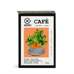 5029-Cafe_Mono_Bala_de_Guaco_e_Caramelo_em_graos_250_g