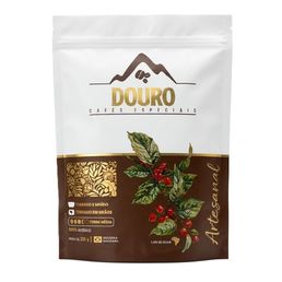 5021-Cafe_Douro_Microlote_Catucai_Vermelho_em_graos_250_g