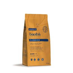 2823-Cafe-Baoba-Classico-em-graos-250-g