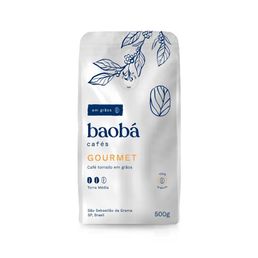 5027-Cafe_Baoba_Gourmet_em_graos_500_g